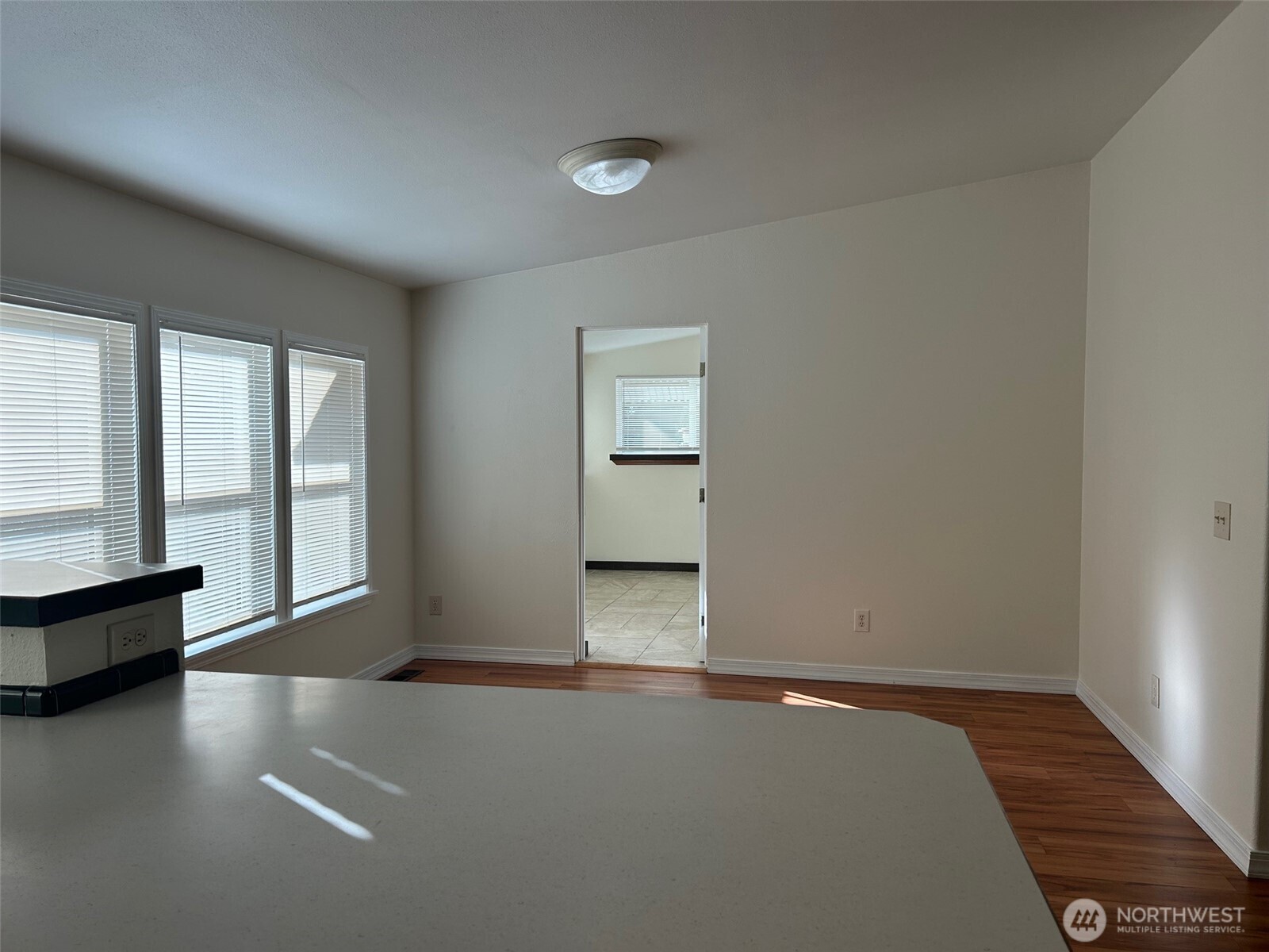 153 Ravena Lane Kelso WA 98626