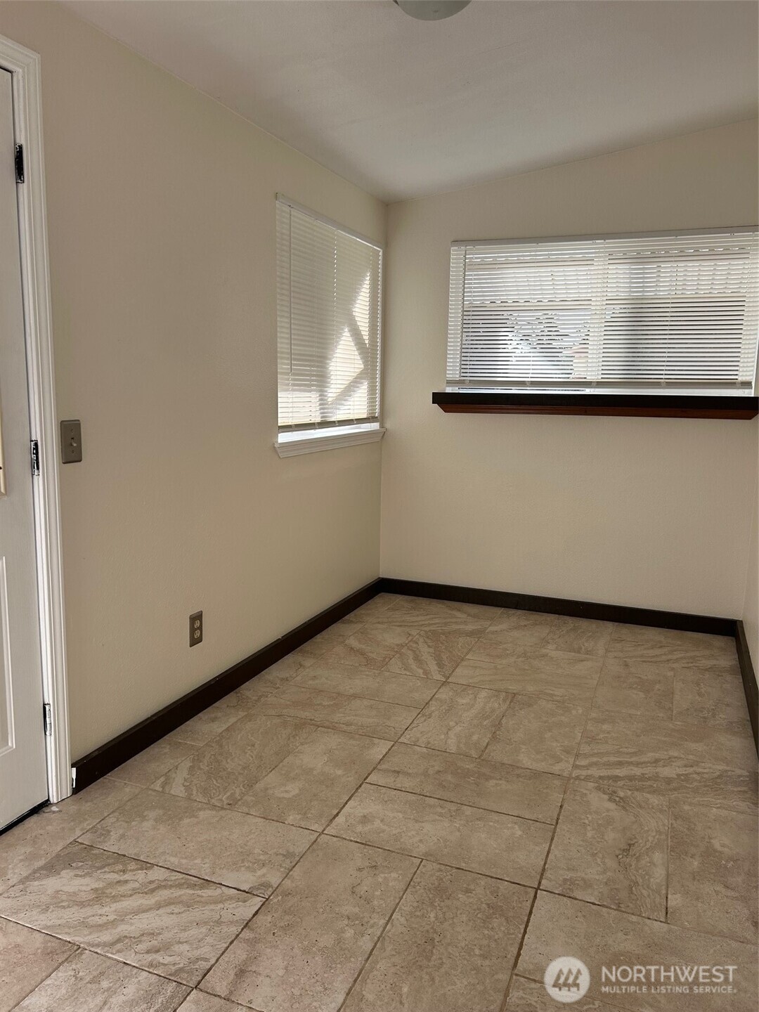 153 Ravena Lane Kelso WA 98626