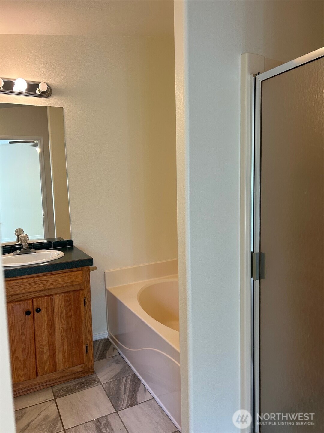 153 Ravena Lane Kelso WA 98626