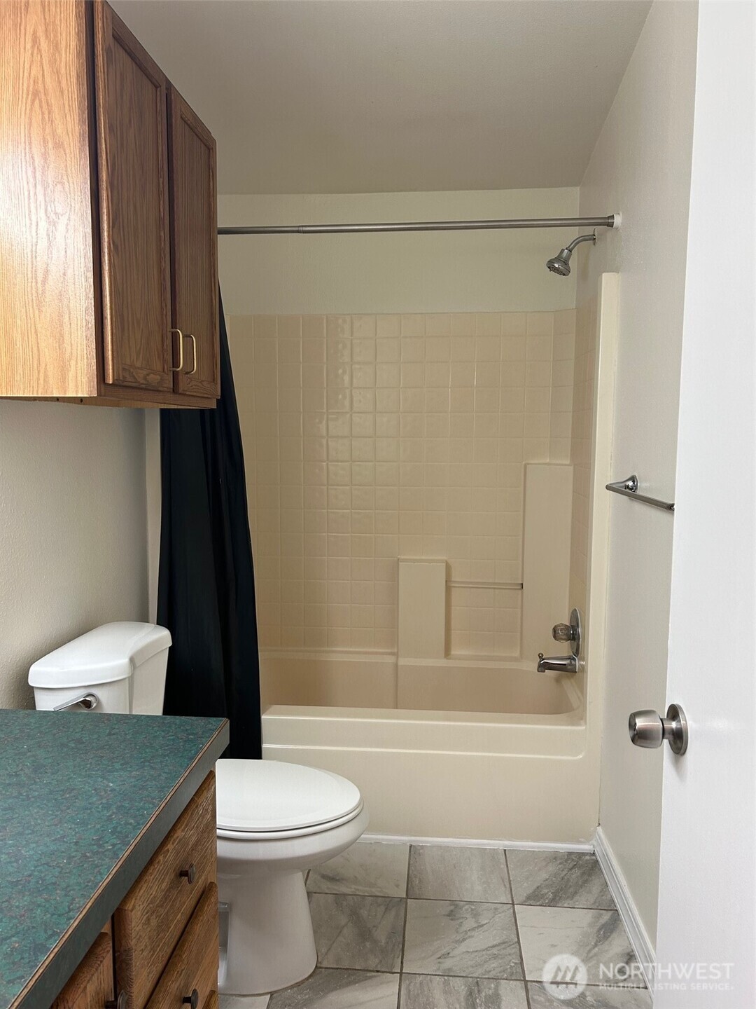 153 Ravena Lane Kelso WA 98626