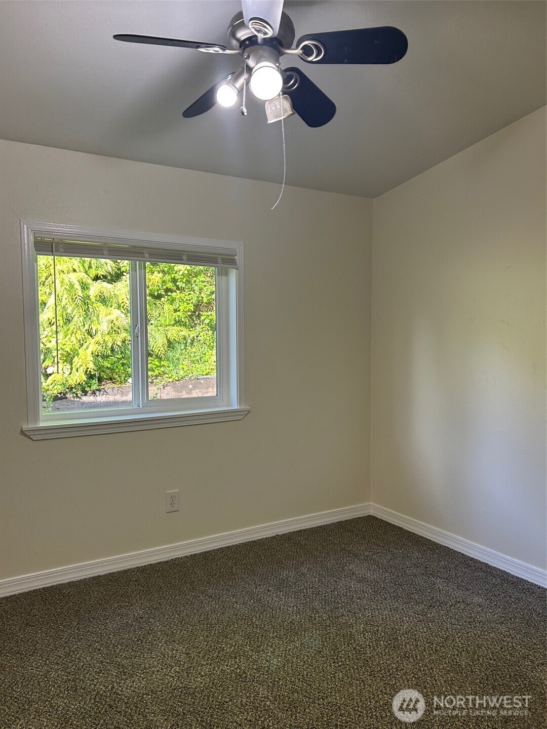 153 Ravena Lane Kelso WA 98626