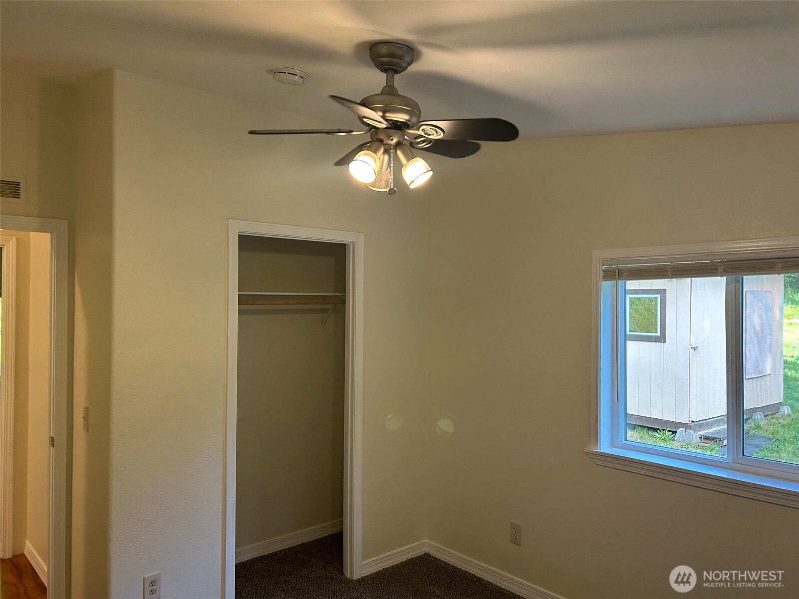 153 Ravena Lane Kelso WA 98626