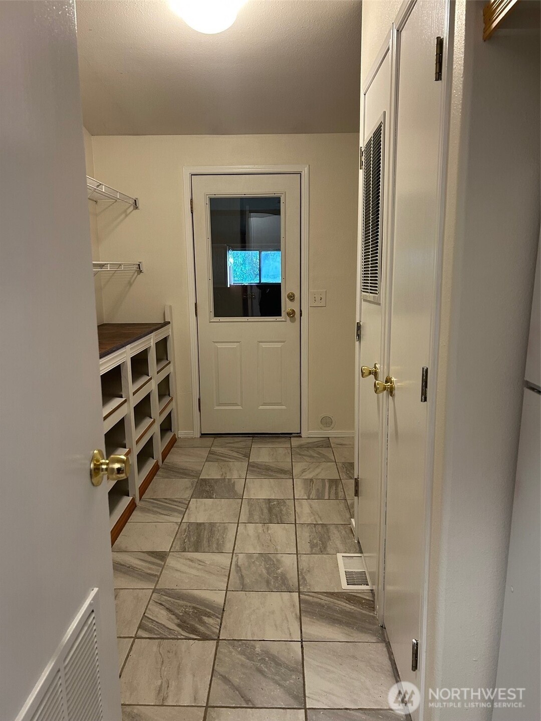 153 Ravena Lane Kelso WA 98626