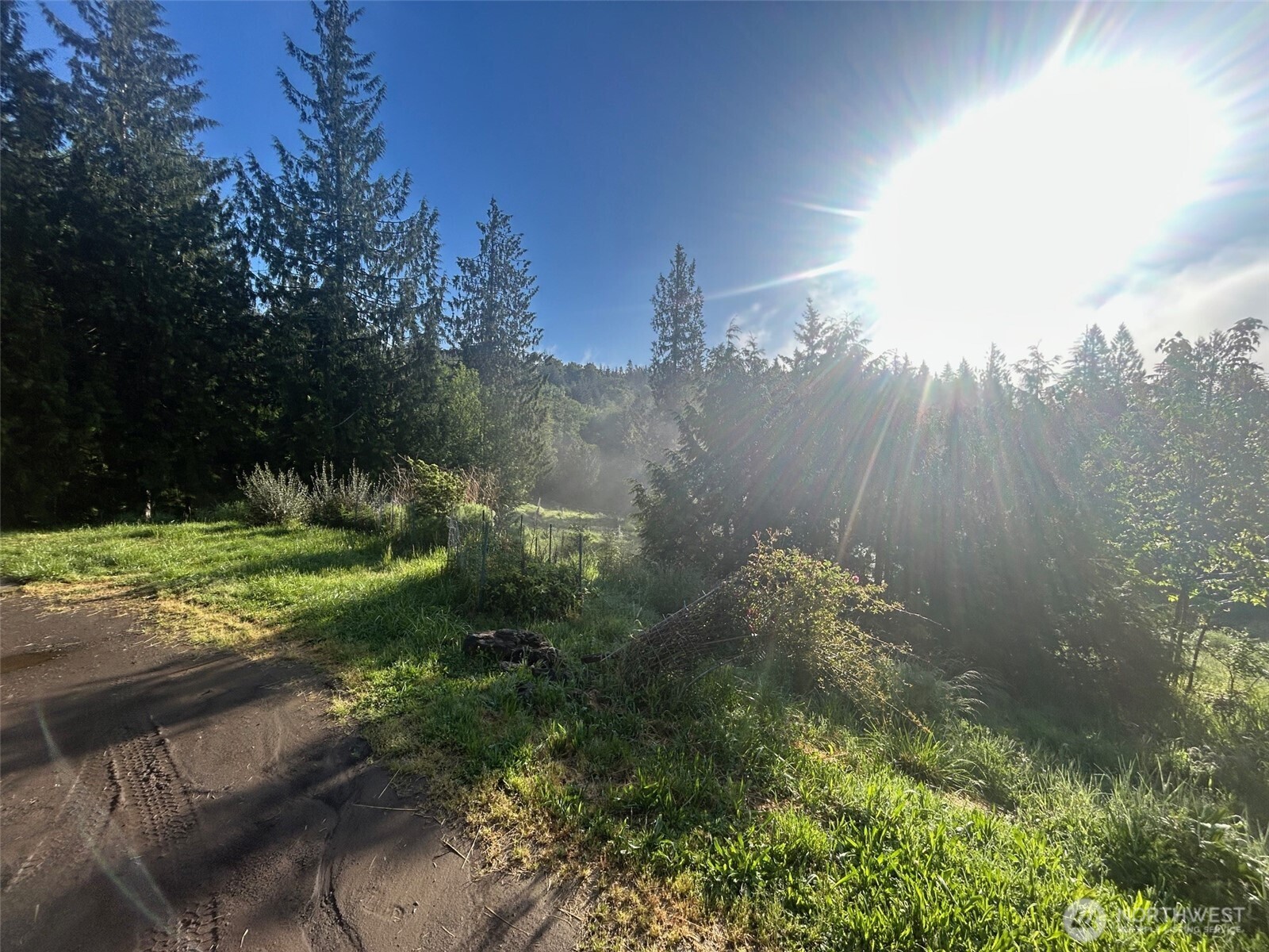153 Ravena Lane Kelso WA 98626