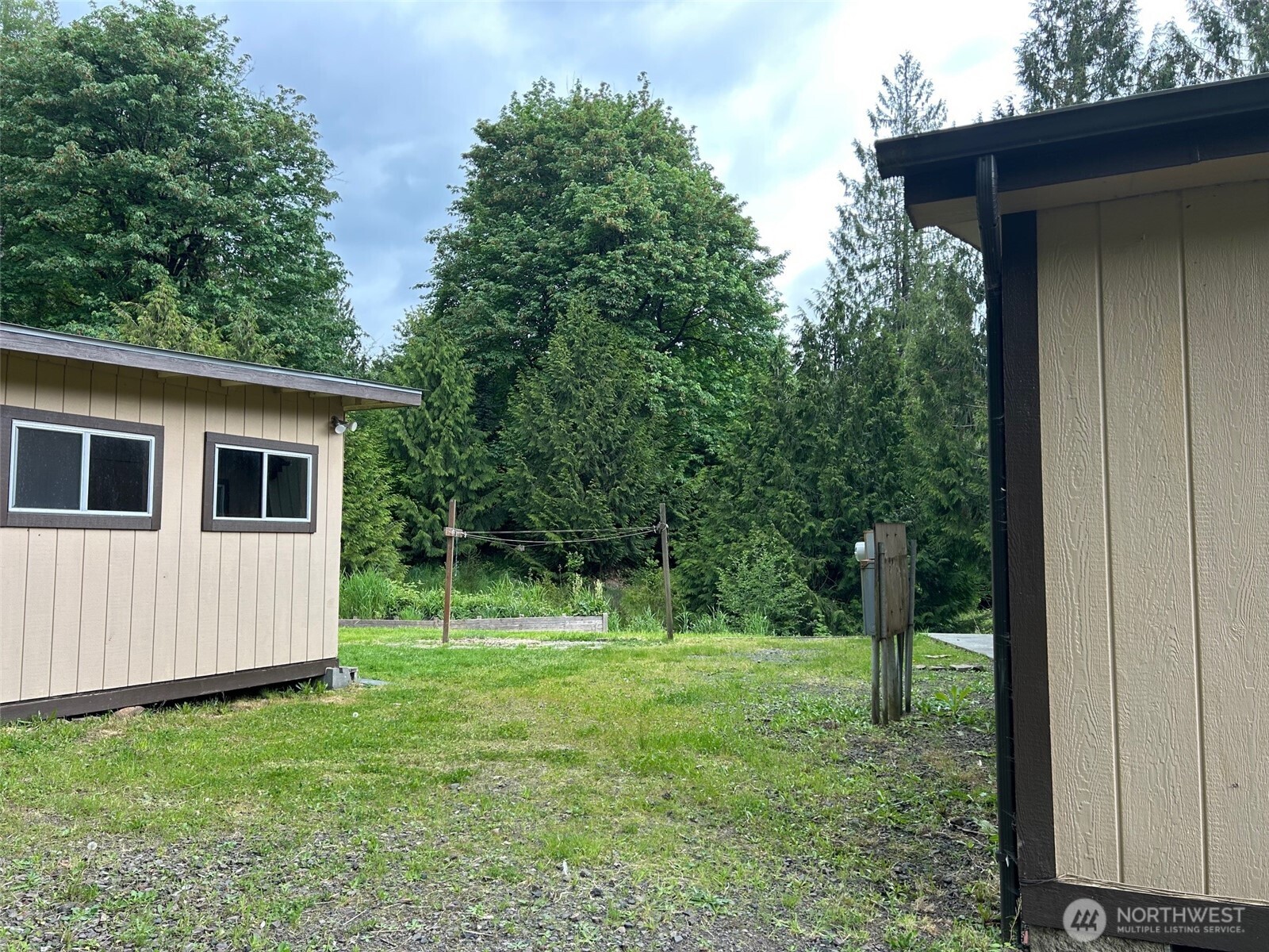 153 Ravena Lane Kelso WA 98626