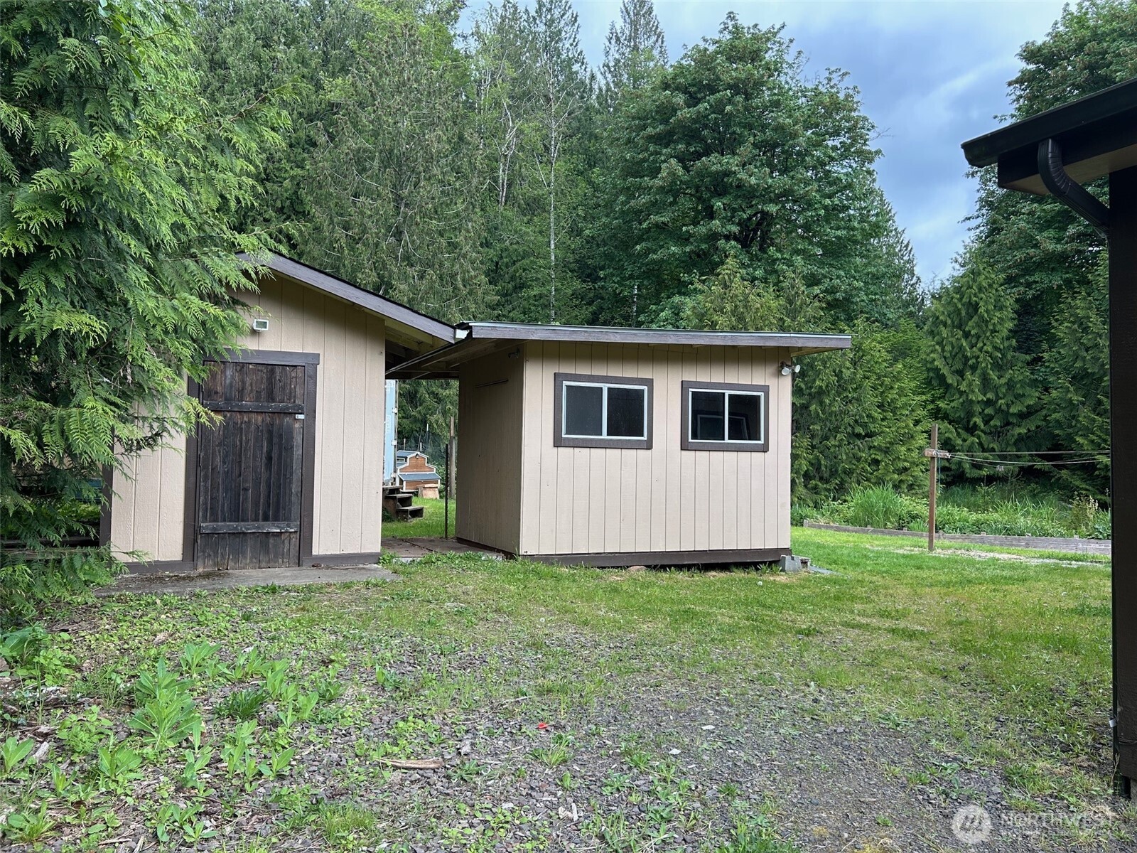 153 Ravena Lane Kelso WA 98626