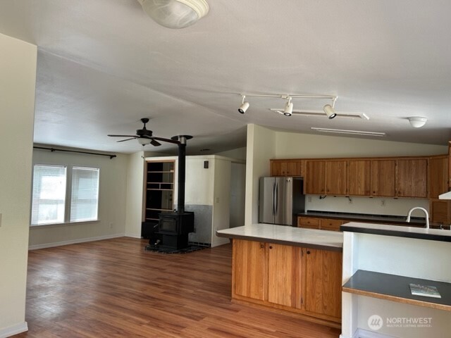 153 Ravena Lane Kelso WA 98626