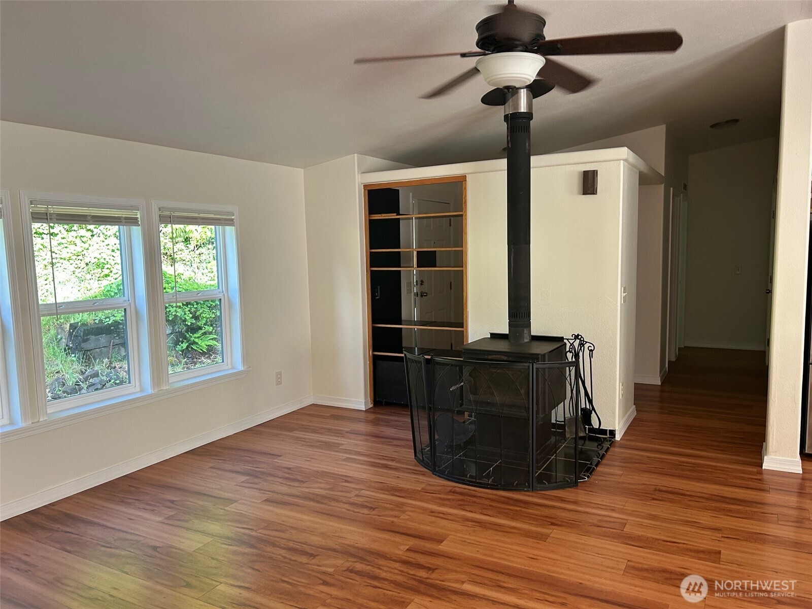 153 Ravena Lane Kelso WA 98626