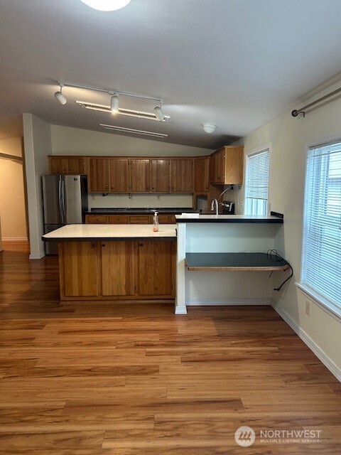 153 Ravena Lane Kelso WA 98626
