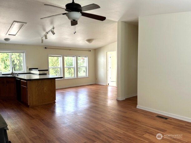 153 Ravena Lane Kelso WA 98626