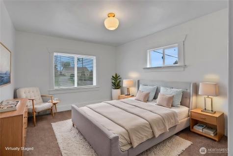 1216 S 37th Street Tacoma WA 98418