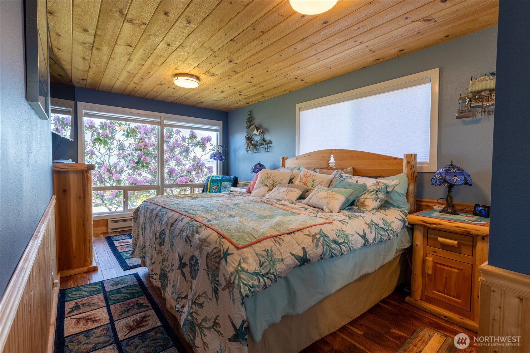 8520 Hwy 112 Highway Sekiu WA 98381
