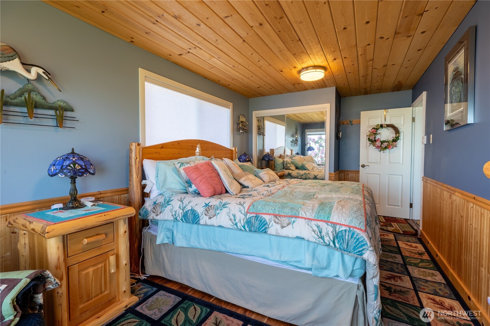 8520 Hwy 112 Highway Sekiu WA 98381