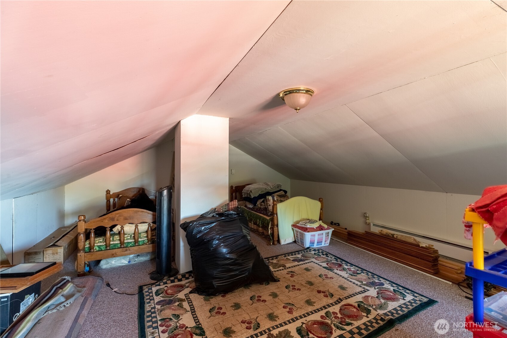 8520 Hwy 112 Highway Sekiu WA 98381