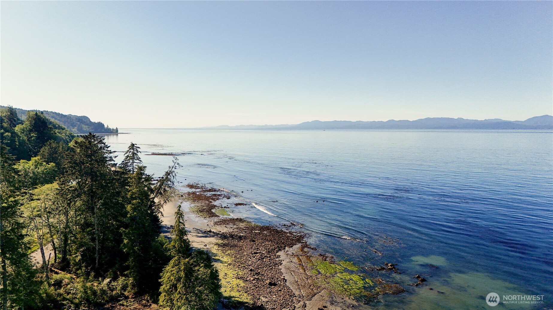 8520 Hwy 112 Highway Sekiu WA 98381