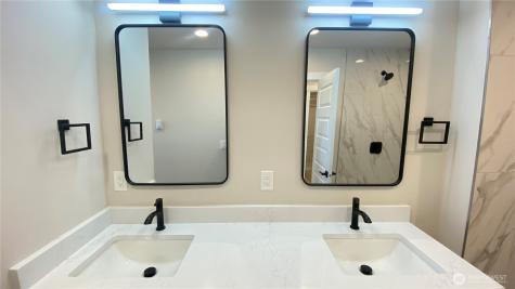 1560 S 28th Street Tacoma WA 98409