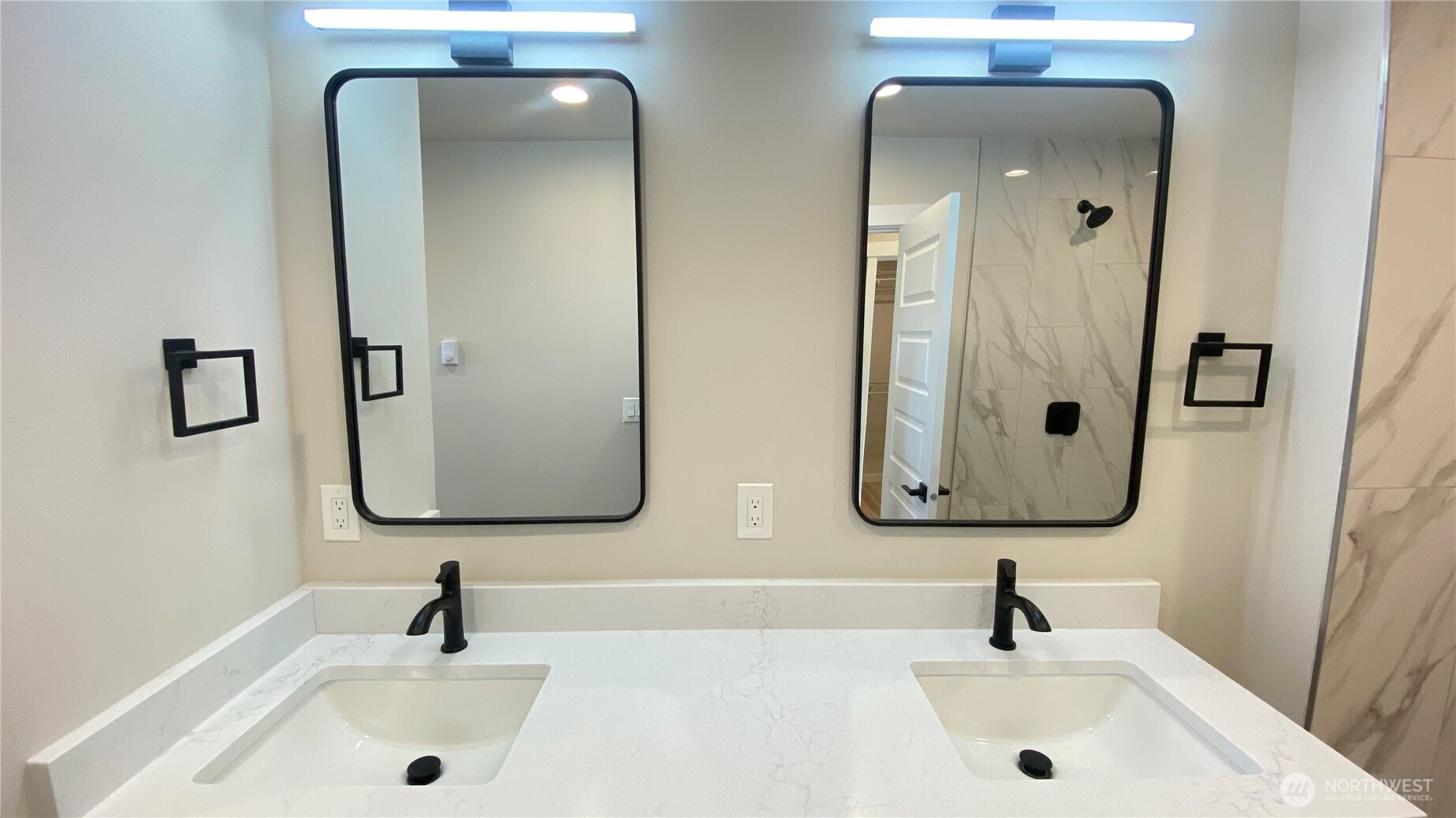 1560 S 28th Street Tacoma WA 98409