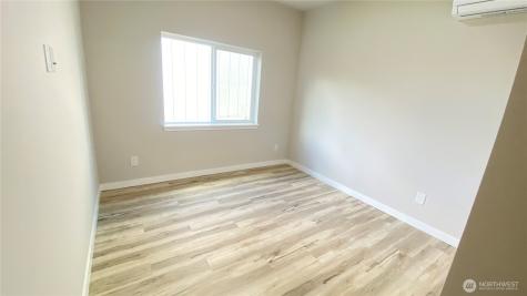 1560 S 28th Street Tacoma WA 98409