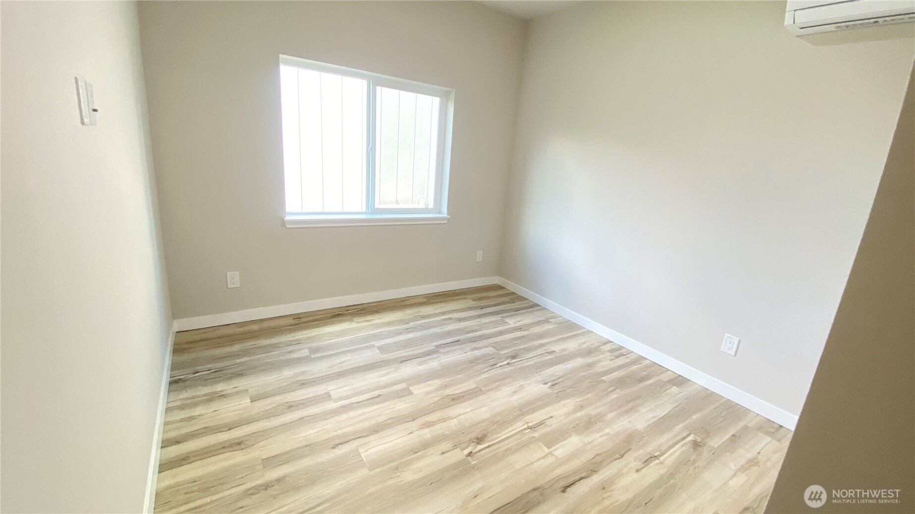 1560 S 28th Street Tacoma WA 98409