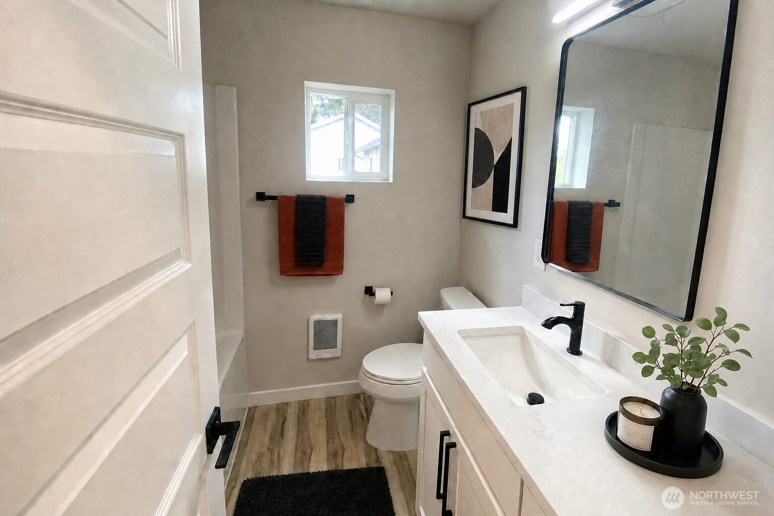 1560 S 28th Street Tacoma WA 98409