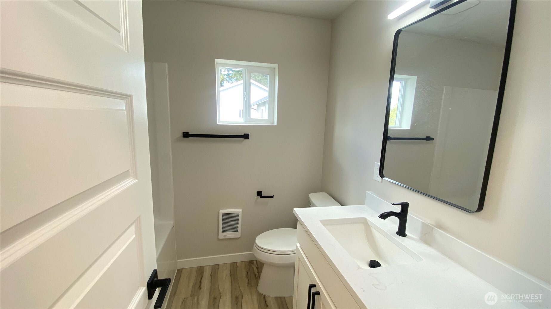 1560 S 28th Street Tacoma WA 98409