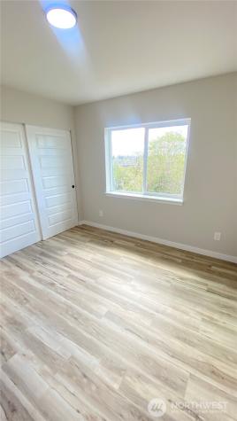 1560 S 28th Street Tacoma WA 98409