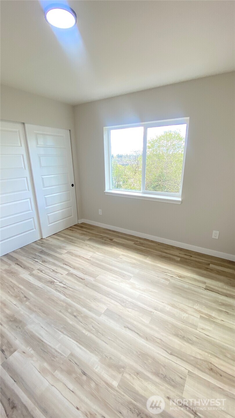 1560 S 28th Street Tacoma WA 98409