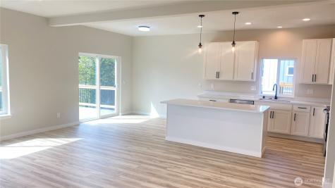 1560 S 28th Street Tacoma WA 98409