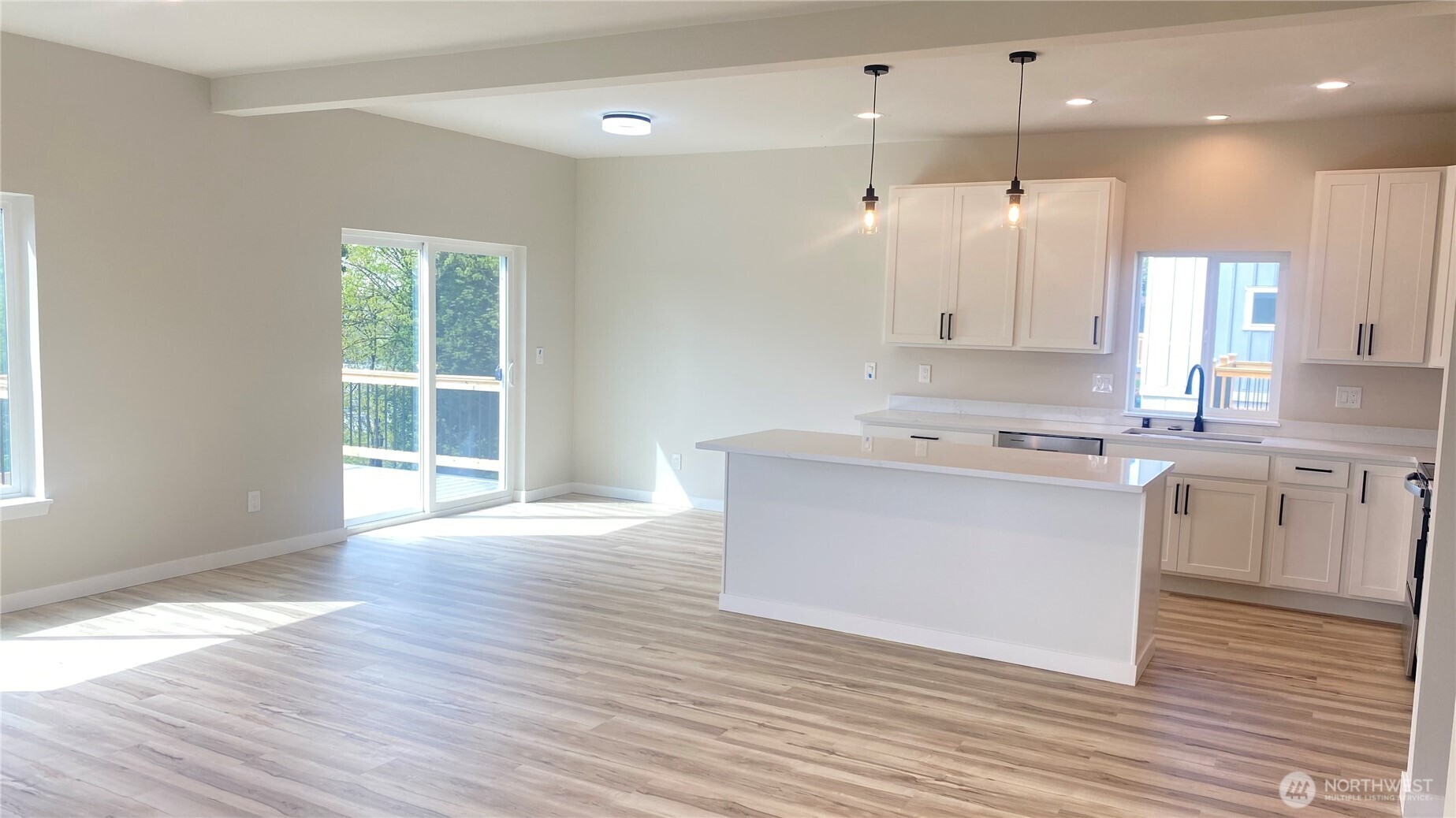 1560 S 28th Street Tacoma WA 98409