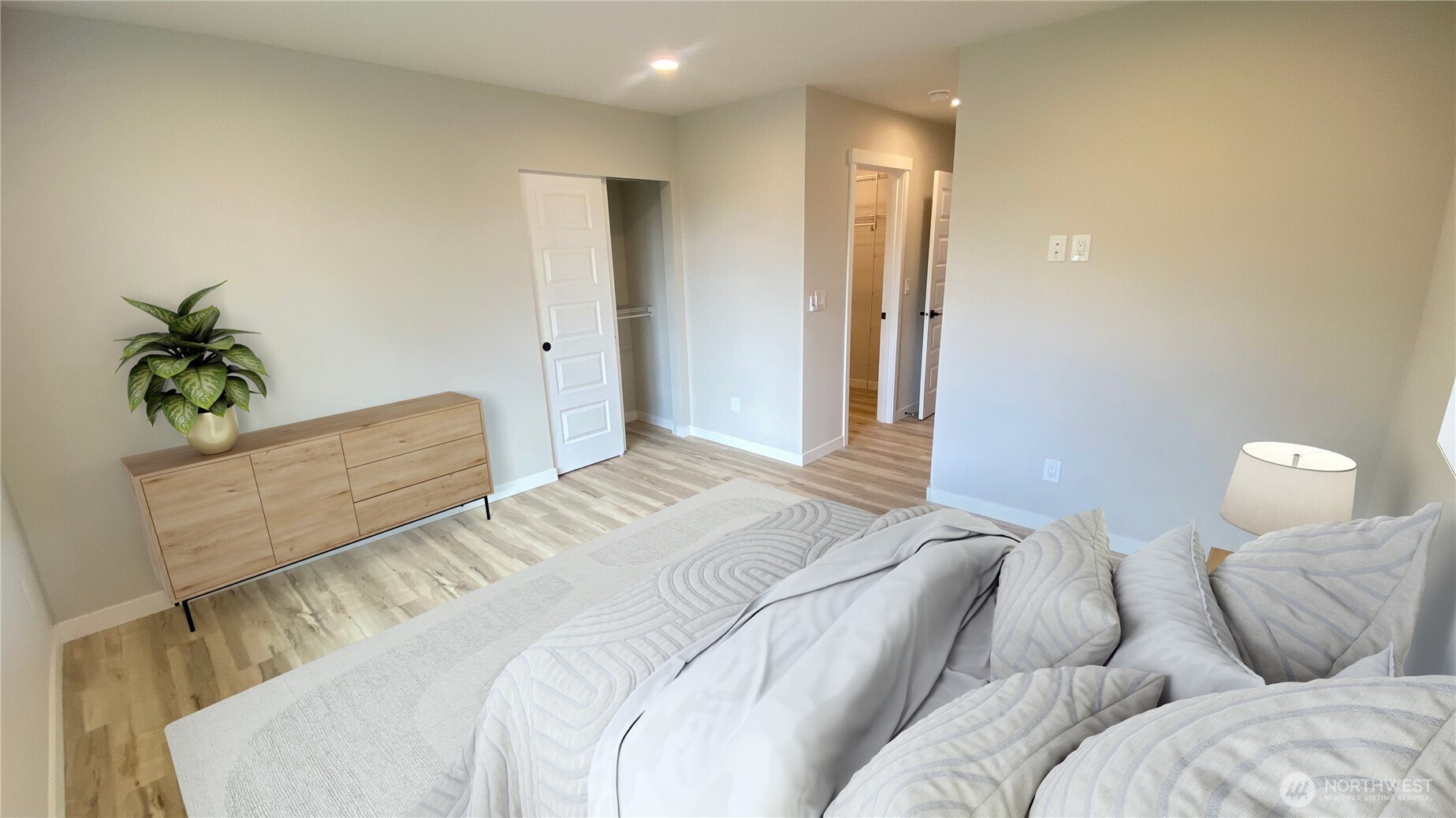1560 S 28th Street Tacoma WA 98409