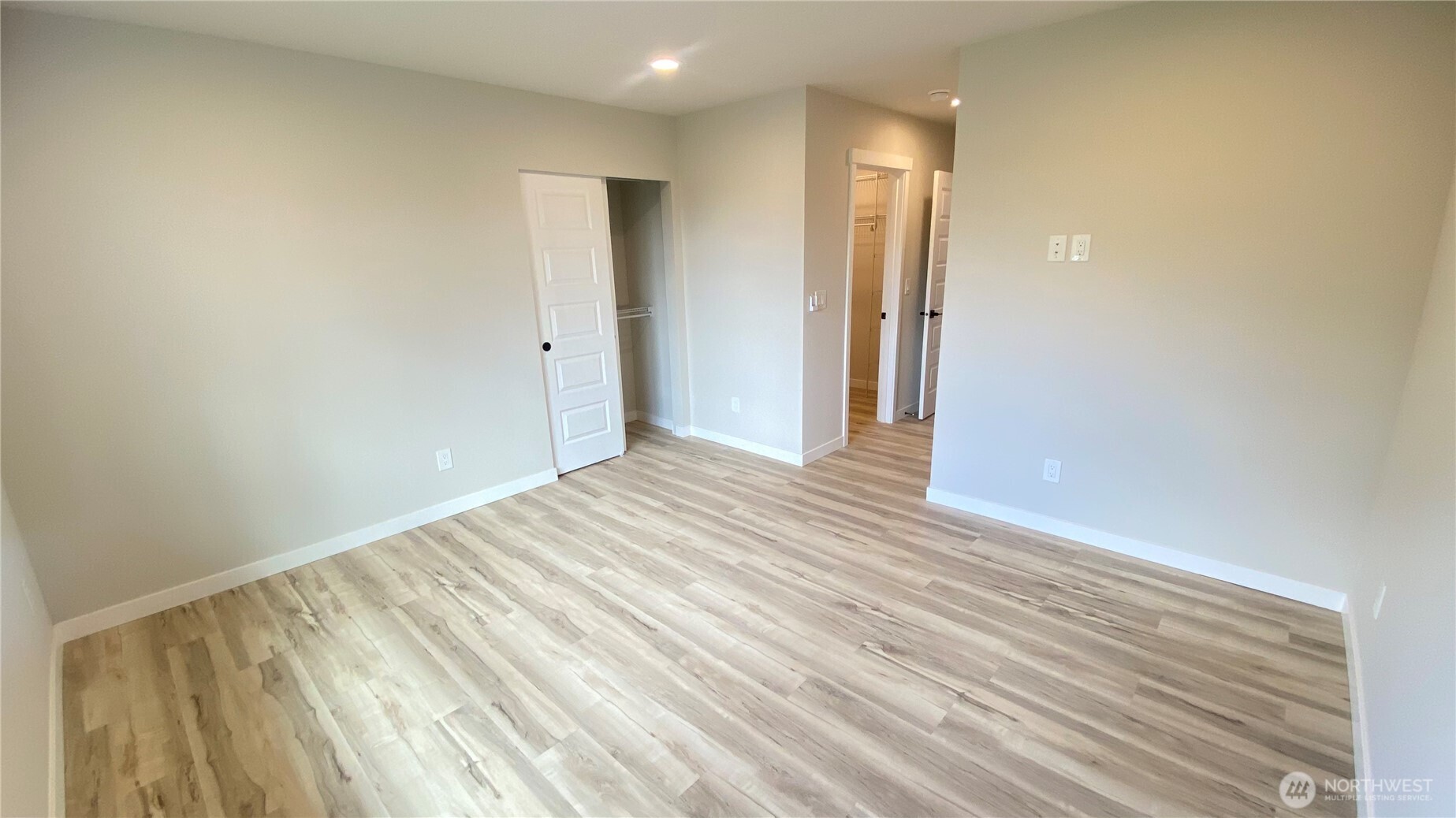 1560 S 28th Street Tacoma WA 98409