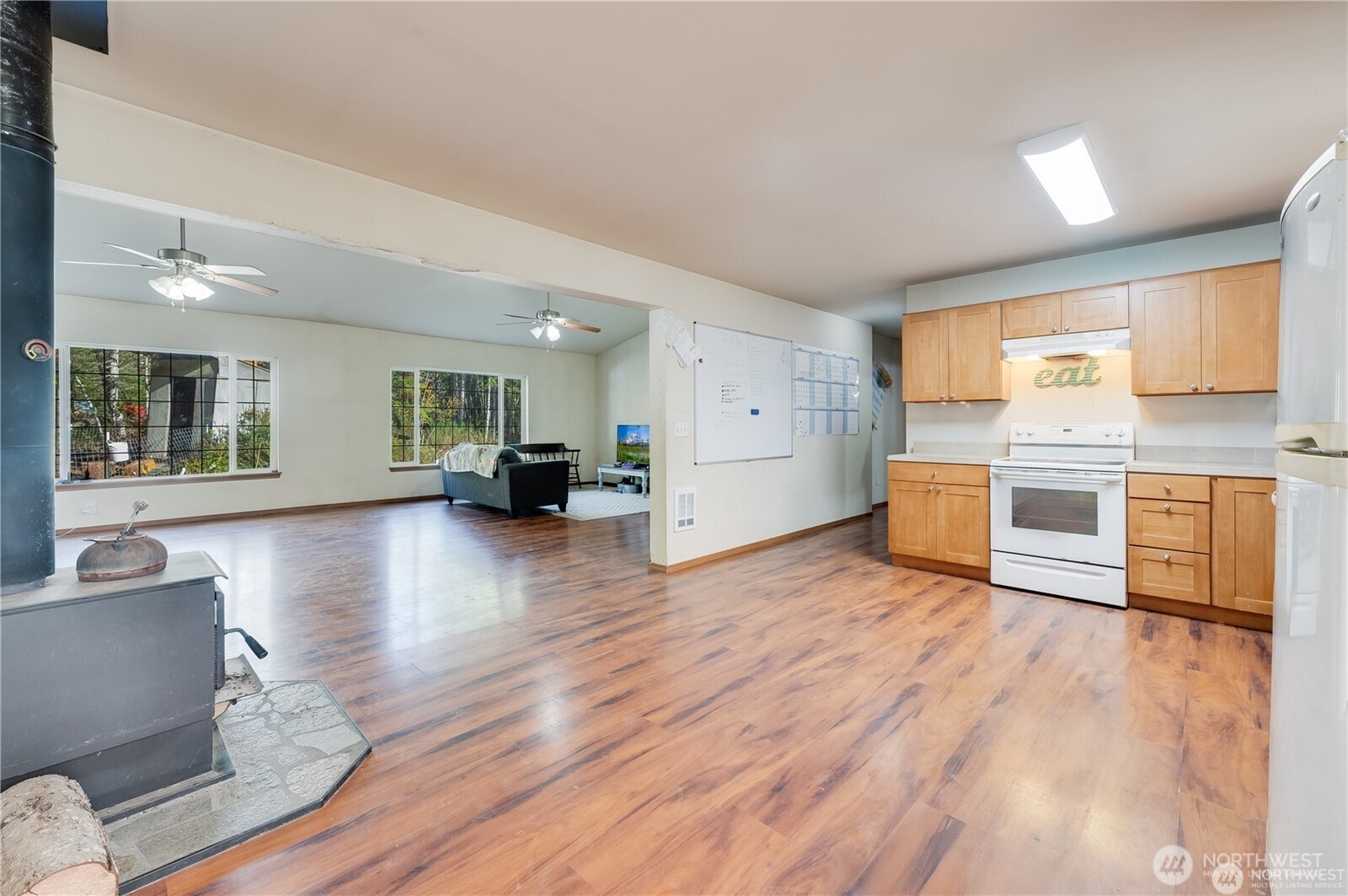 8993 SW Lake Flora Road Port Orchard WA 98367