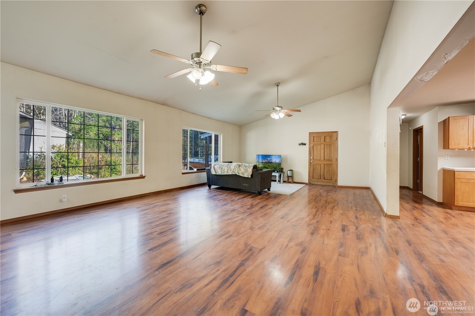 8993 SW Lake Flora Road Port Orchard WA 98367