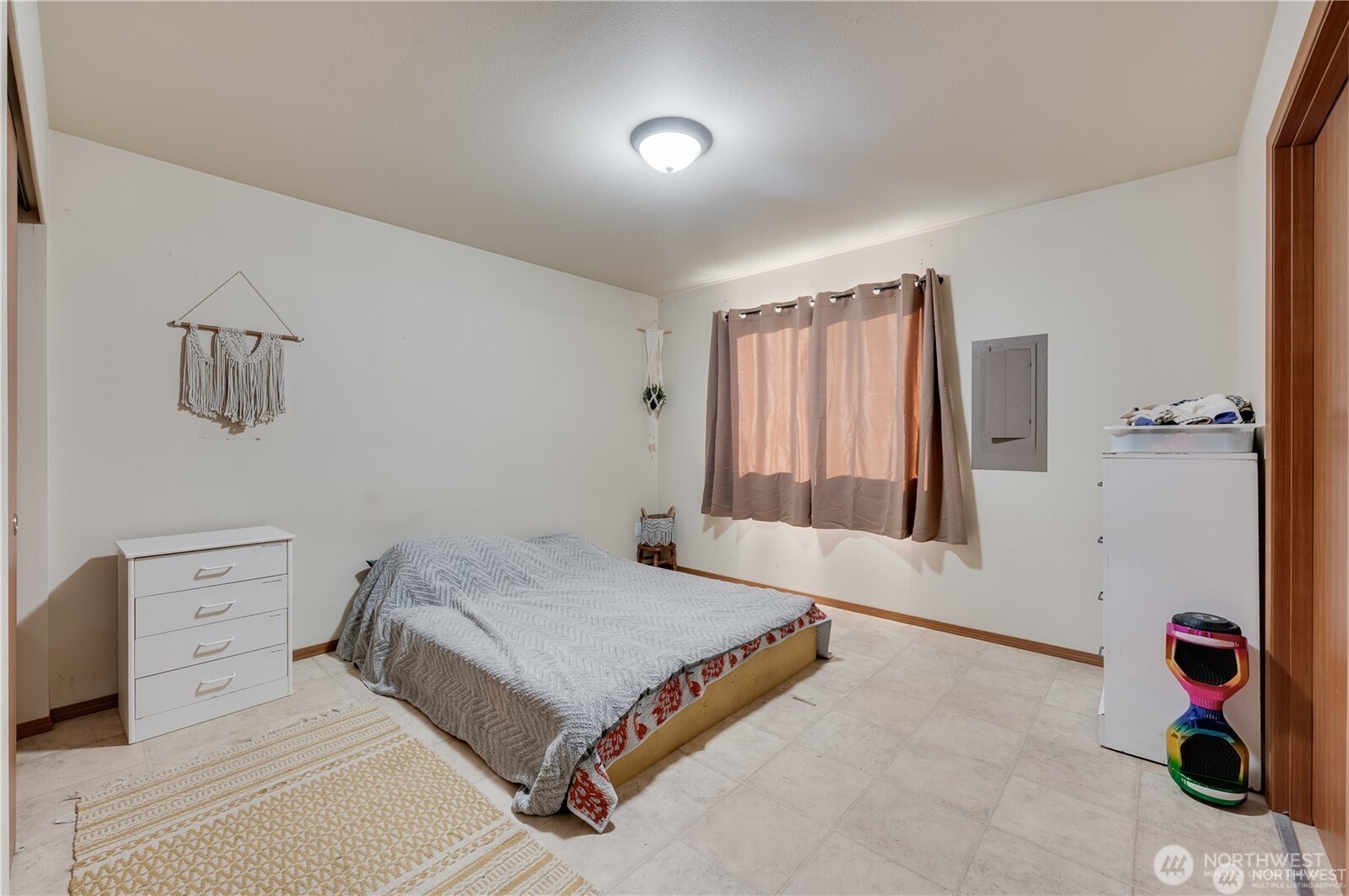 8993 SW Lake Flora Road Port Orchard WA 98367