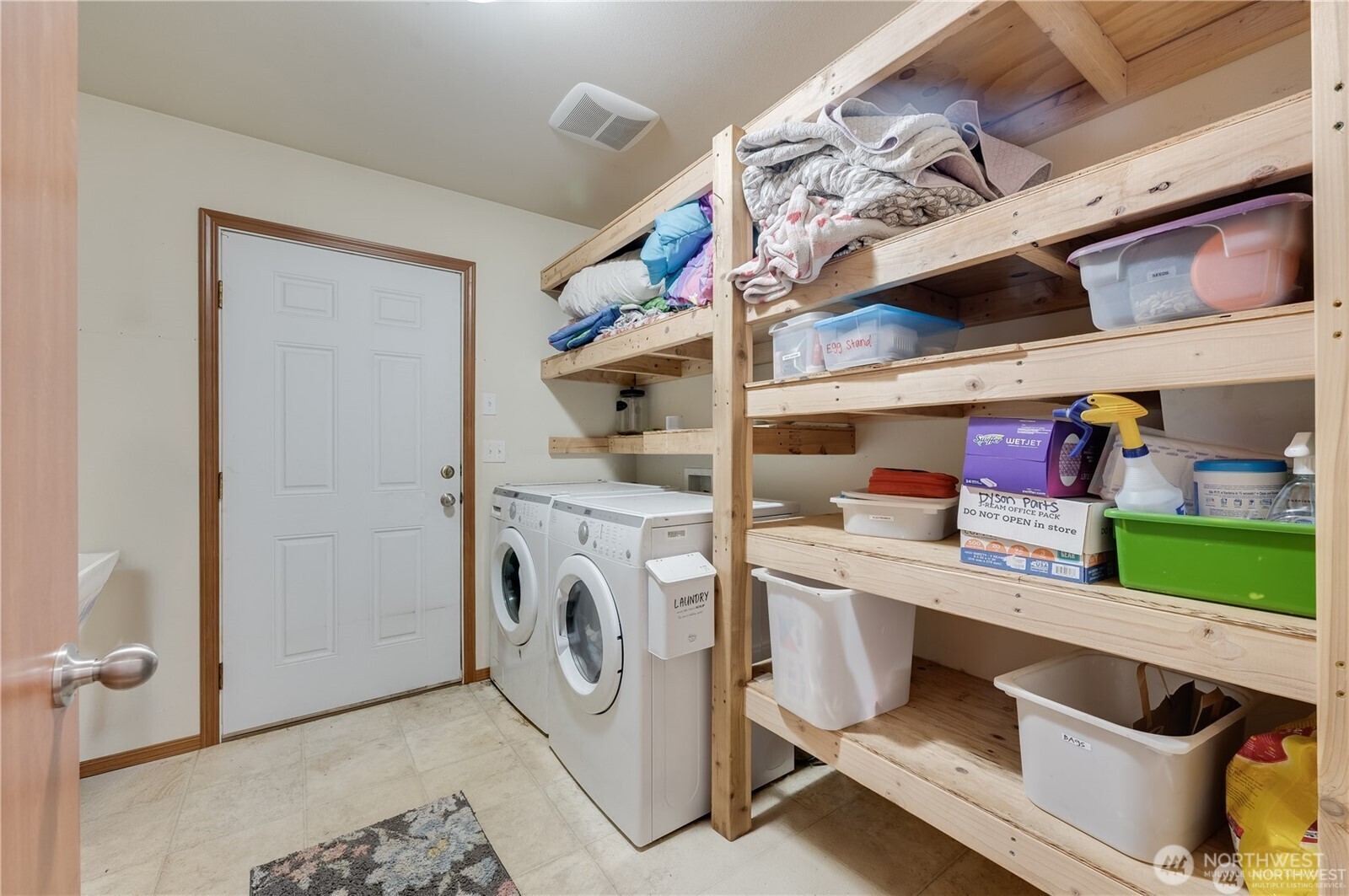 8993 SW Lake Flora Road Port Orchard WA 98367