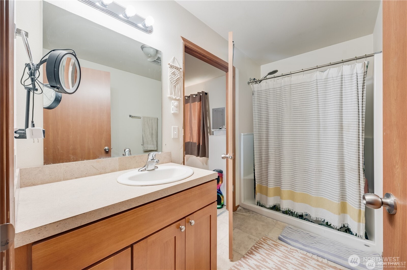 8993 SW Lake Flora Road Port Orchard WA 98367