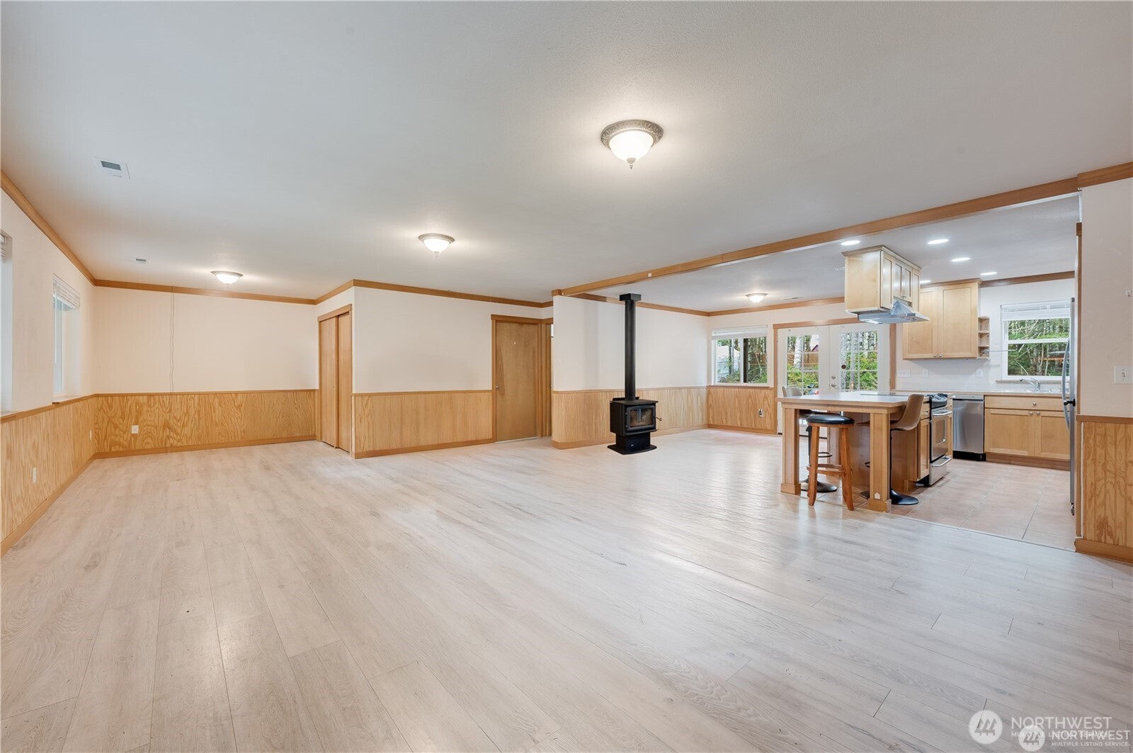 8993 SW Lake Flora Road Port Orchard WA 98367