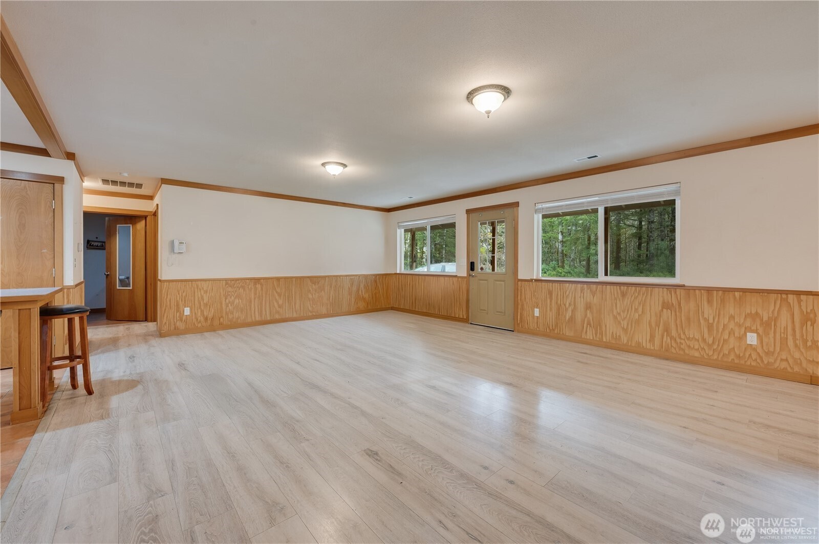 8993 SW Lake Flora Road Port Orchard WA 98367