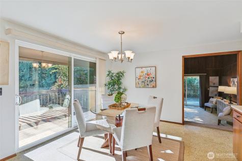 5712 Parkside Drive Marysville WA 98270