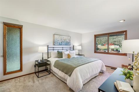 5712 Parkside Drive Marysville WA 98270