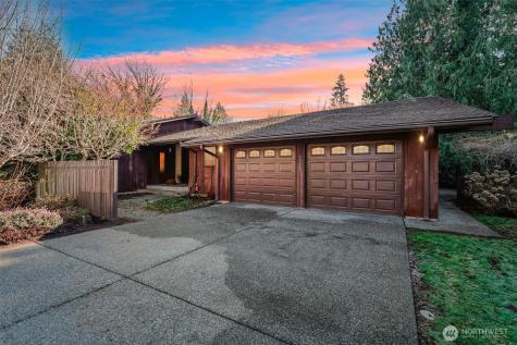 5712 Parkside Drive Marysville WA 98270