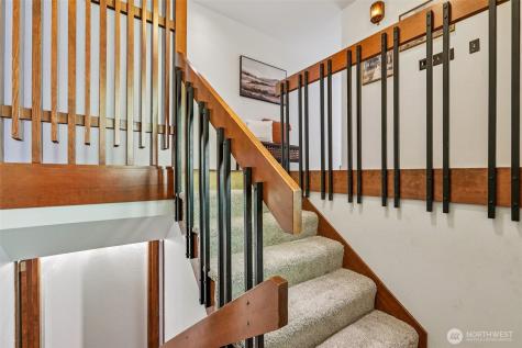 5712 Parkside Drive Marysville WA 98270