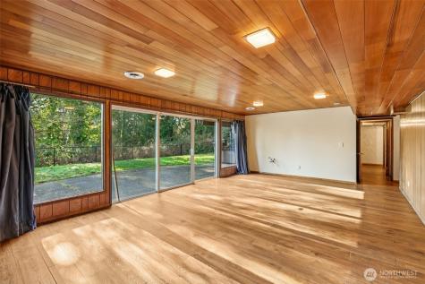 5712 Parkside Drive Marysville WA 98270