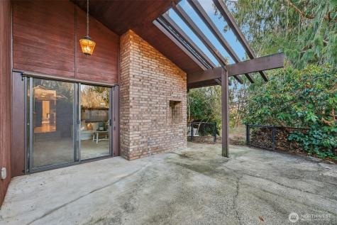 5712 Parkside Drive Marysville WA 98270