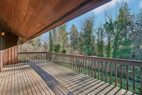 5712 Parkside Drive Marysville WA 98270