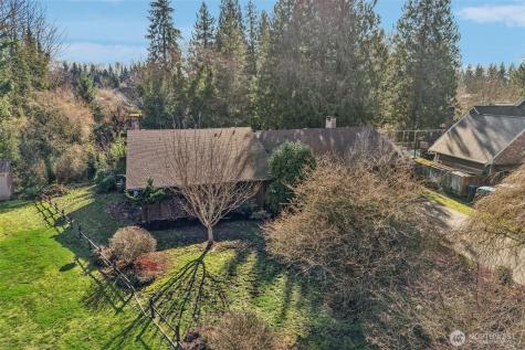 5712 Parkside Drive Marysville WA 98270