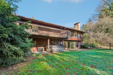 5712 Parkside Drive Marysville WA 98270
