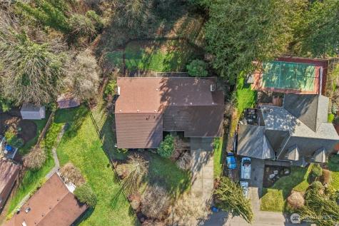 5712 Parkside Drive Marysville WA 98270