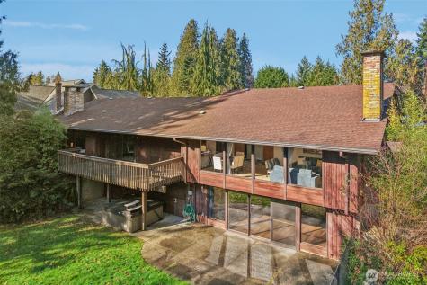 5712 Parkside Drive Marysville WA 98270