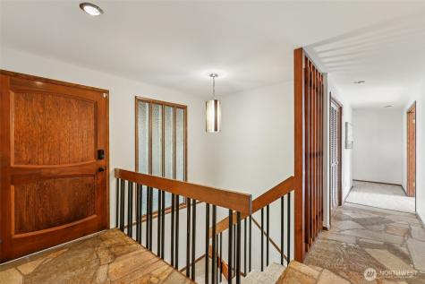5712 Parkside Drive Marysville WA 98270